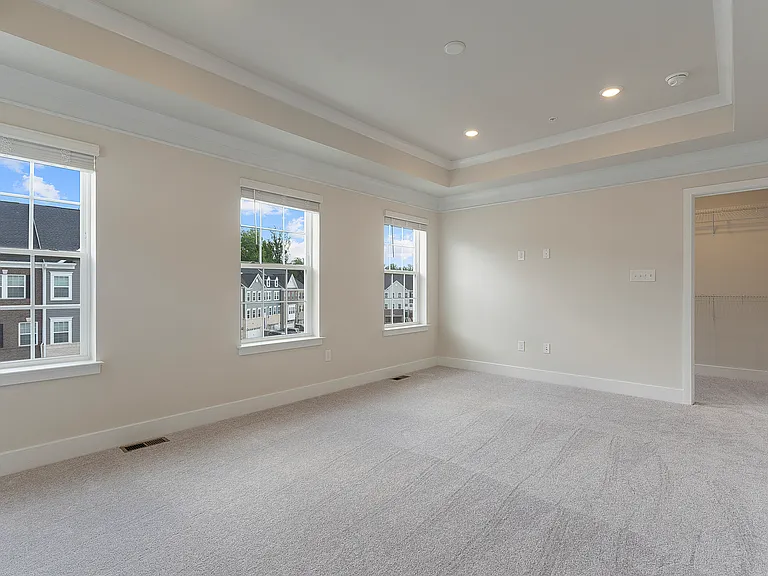 1749 Water Crossing Rd — Photo 19