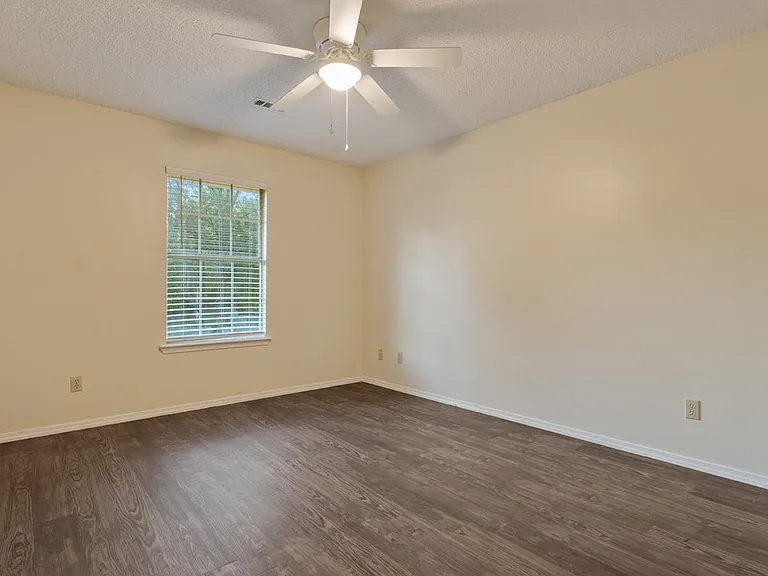 3518 W Buckeye St — Photo 12