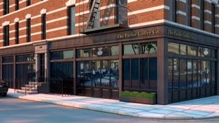 Sold by Bohemia Realty Group | media 13