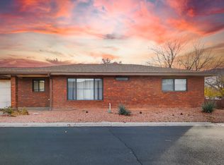 235 S 400 E APT 14, St George, UT 84770