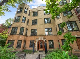2027 W Pierce Ave SUITE 1E, Chicago, IL 60622