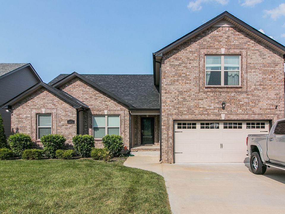 1st image of 1571 Cobra Ln