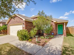 133 Mill St, Anna, TX 75409