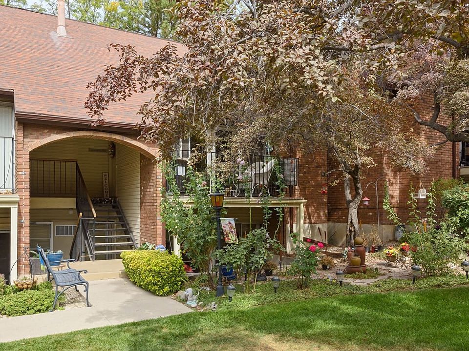 1st image of 1189 E Cottonwood Hills Dr #62