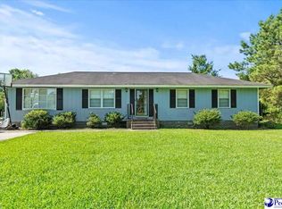 308 Sanders Ct, Mullins, SC 29574