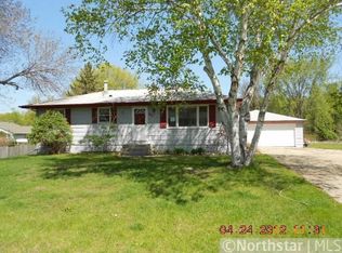 755 Lasso Ln, Eagan, MN 55123