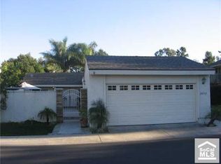 24312 Donner Ct, Laguna Niguel, CA 92677