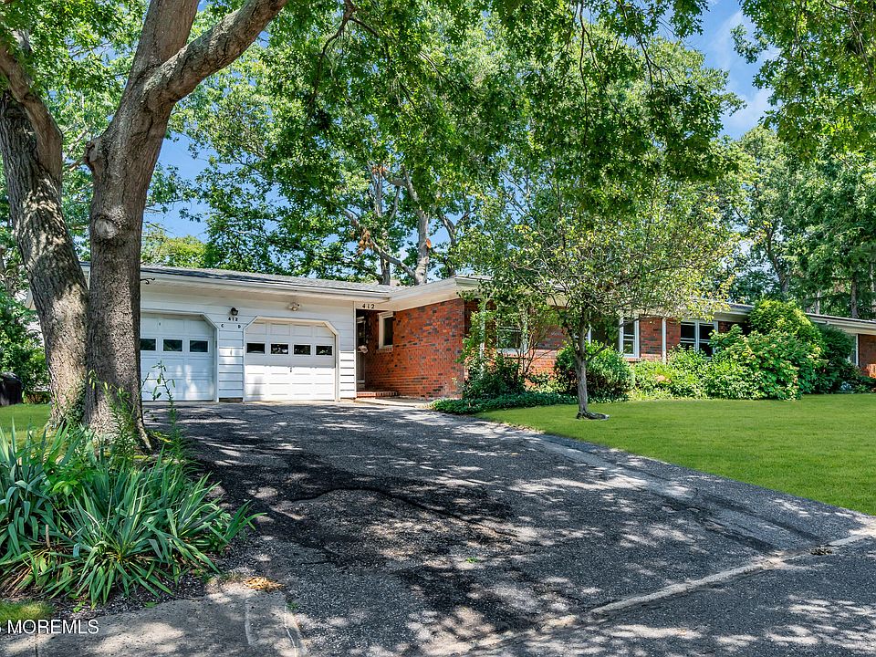 1st image of 412 Laurel Brook Drive #C
