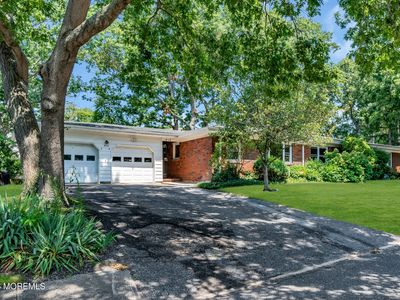 412 Laurel Brook Drive #C, Brick, NJ, 08724