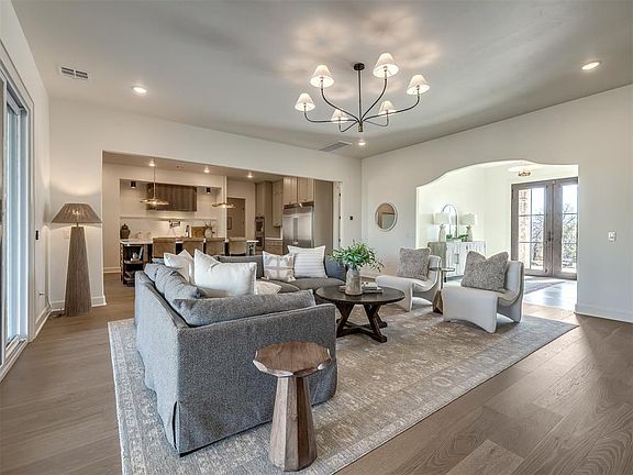 6th image of this home
