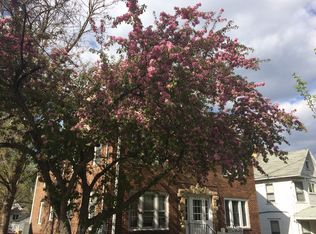 1028 Erin St APT 4, Madison, WI 53715