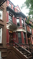Rented by Brooklyn Rentals NYC