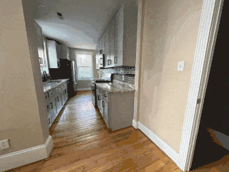 463 Earlham Ter — Photo 33