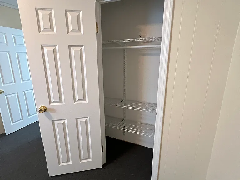 105 Reney St #1 — Photo 7