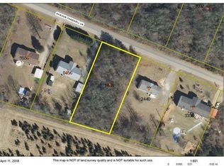 2963 Ransom Cardwell Ln, Lenoir, NC 28645