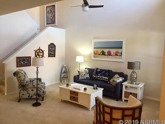 3rd image of 3619 Casello Dr