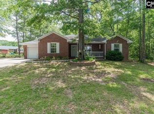 40 Spanish Moss Cir, Dalzell, SC 29040