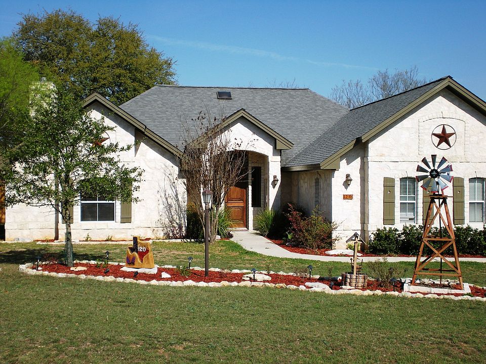 1st image of 120 Poplar Dr