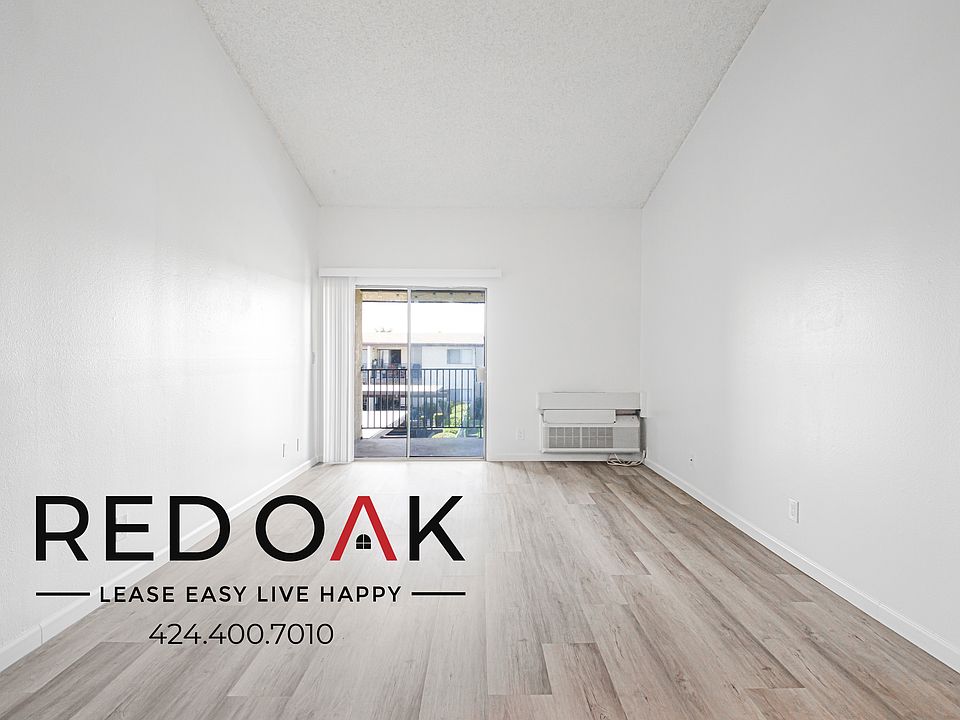 1st image of 201 S Columbia St #503
