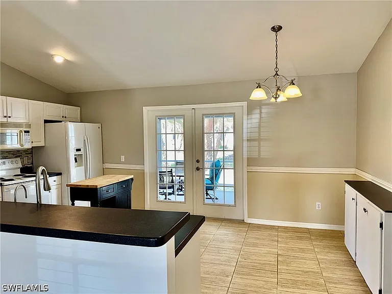 6016 Lindbrook Ave — Photo 14