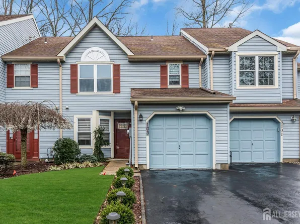 103 Rumford Way, Manalapan, NJ 07726