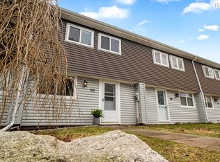 69 Cavendish Rd, Halifax, NS B3P 2J6