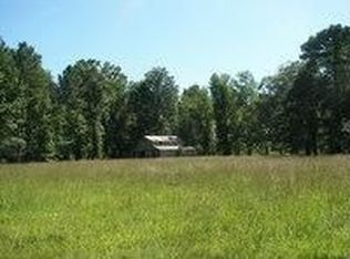 901 Indian Creek Rd, Chesapeake, VA 23322