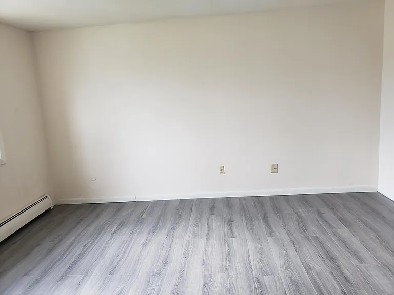 449 Canisteo St #102 — Photo 10