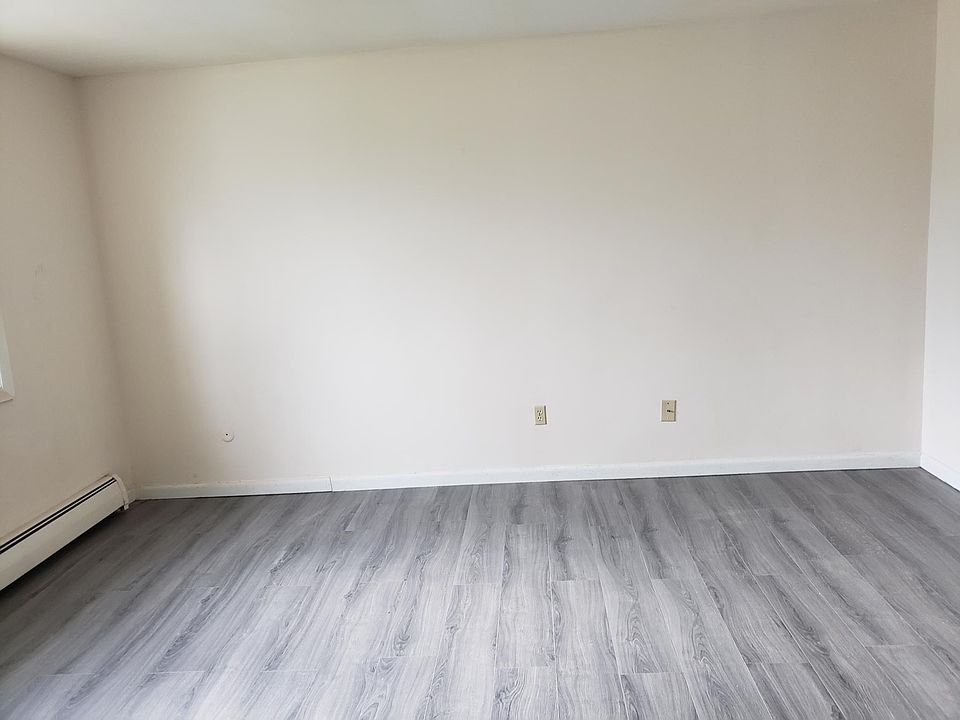 449 CANISTEO ST Hornell NY Zillow