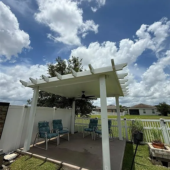 2342 Beacon Landing Cir — Photo 63