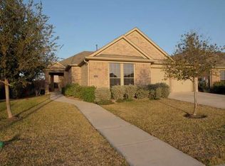 13520 Green Lodge Ct, Manor, TX 78653