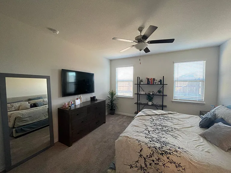 2130 Clarion Dr — Photo 24