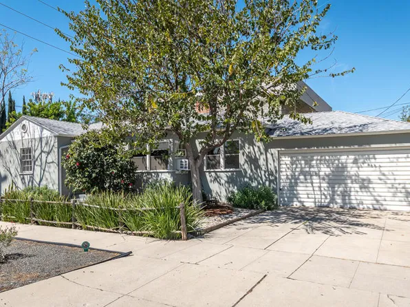 639 Thompson Ave, Glendale, CA 91201