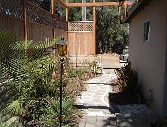 1st image of 3048 Haller St
