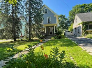 827 W Huron St, Ann Arbor, MI 48103