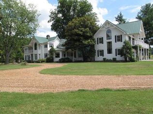 3259 Boyd Mill Park, Franklin, TN 37064