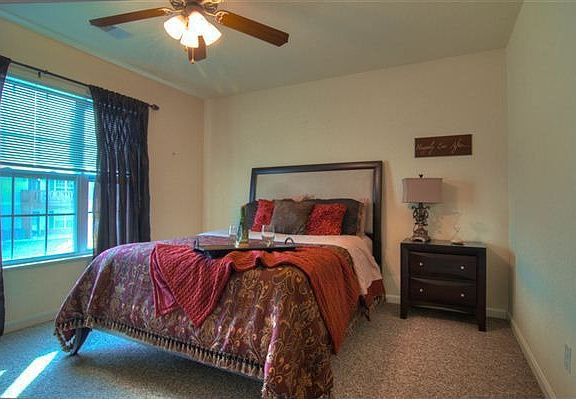 UPDATED MODEL PICTURES 2013 003