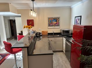 5624 Bent Branch Rd, Bethesda, MD 20816