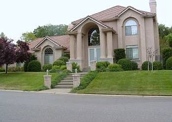 1st image of 2300 Abbotsford Pl