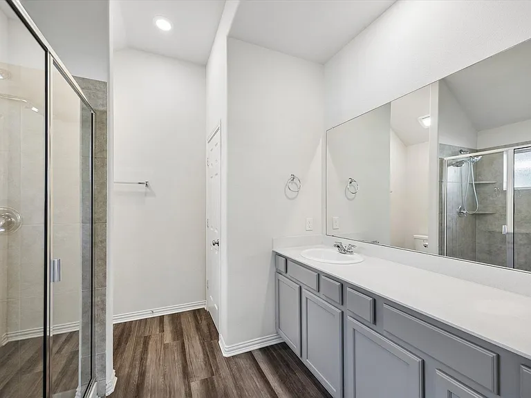 206 N Lynx Trl — Photo 14