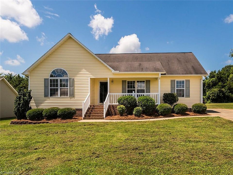 1st image of 710 Wendy Dr
