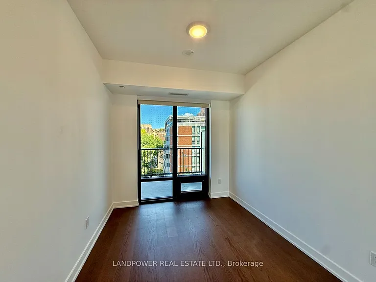 91 Montclair Ave #719 — Photo 8