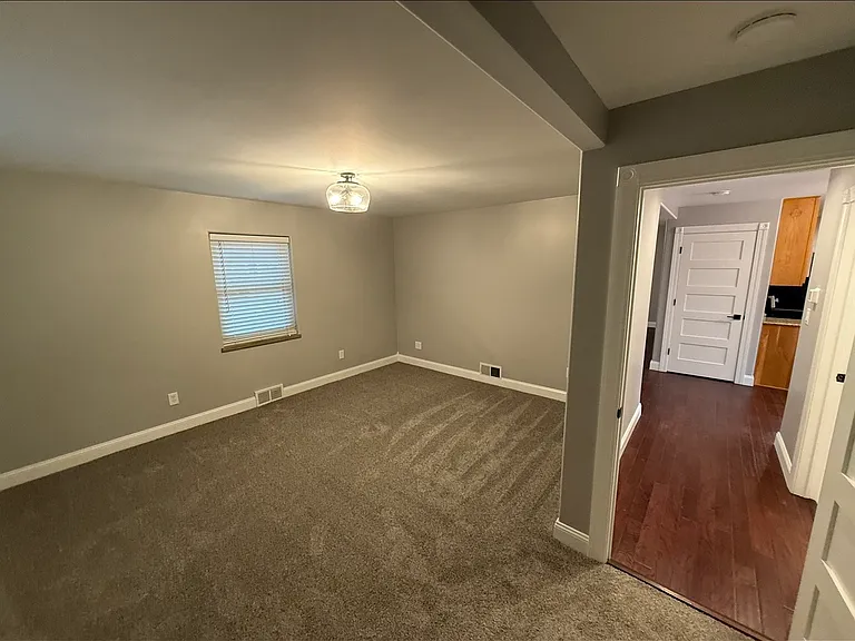 432 Shadowlawn Ave — Photo 22