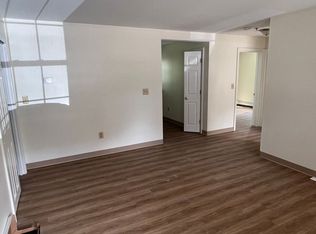 29 Chestnut St APT 4, Rochester, NH 03867