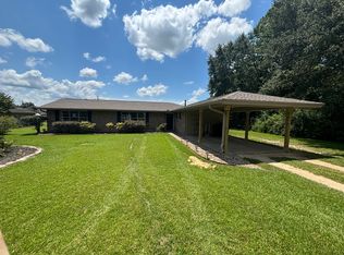 8345 Ginger Ln, Lumberton, TX 77657