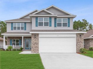 96 Rivertown Rd, Palm Coast, FL 32137