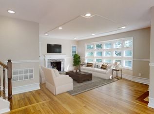 278-280 Chelsea Blvd, Plainfield, NJ 07062