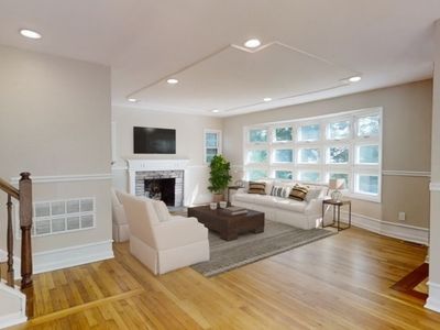 278-280 Chelsea Blvd, Plainfield, NJ, 07062
