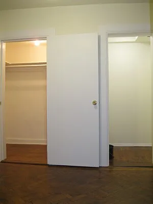 Rented by Tower Brokerage | media 25