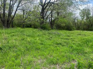 718 W Kalamazoo St, Muskogee, OK 74401